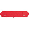 Stellar Double Oven Mitt
