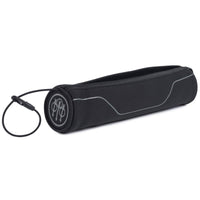 Beretta Neo Scope Cover