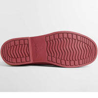 Barbour Womens Abbeyfield Welly