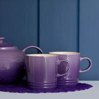 Le Creuset Stoneware Mug