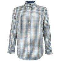 Albert and Maurice Mens Arrow Shirt