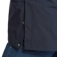 Schoffel Womens Manton Lightweight Jacket