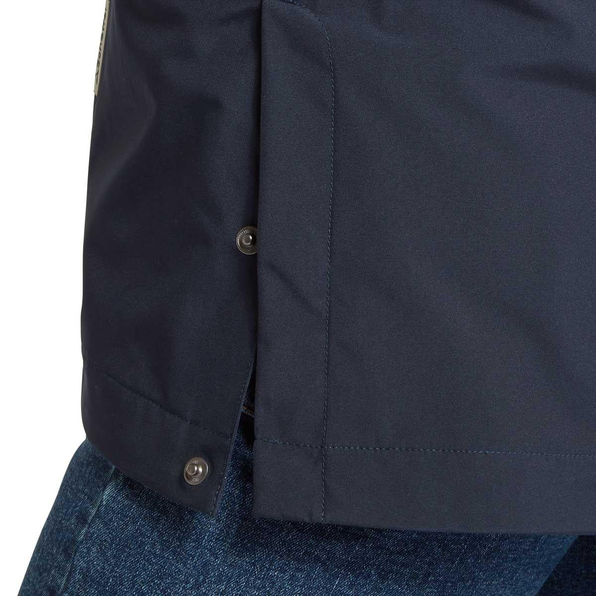 Schoffel Womens Manton Lightweight Jacket