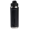 Stanley Wellspring Bottle 0.71L