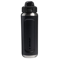 Stanley Wellspring Bottle 0.71L