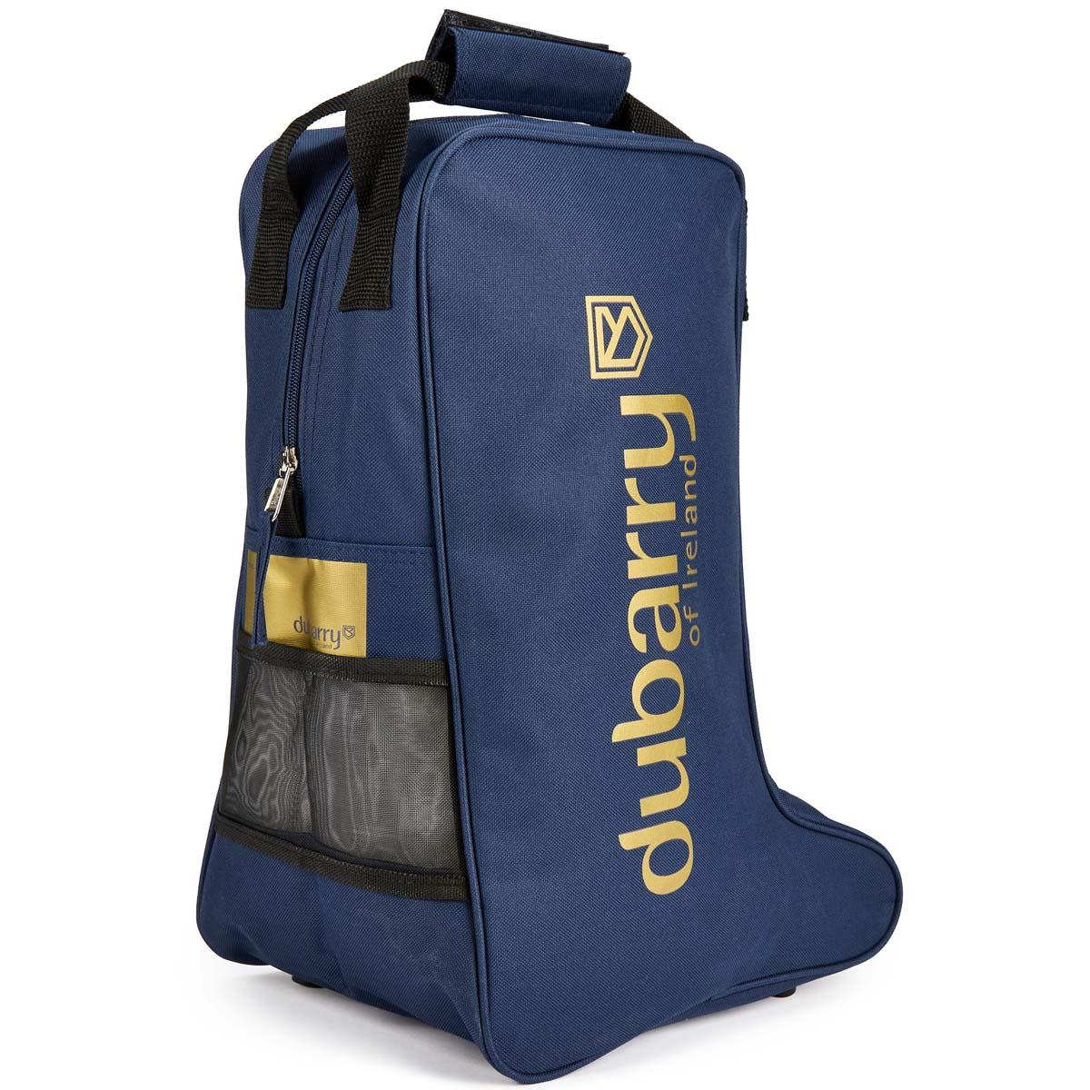 Dubarry Glenlo Medium Sized Boot Bag