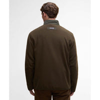 Barbour Mens Lowich Fleece Jacket