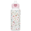 Mepal Little Dutch Fairy Wonders Pop-Up Bottle