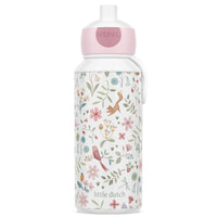 Mepal Little Dutch Fairy Wonders Pop-Up Bottle