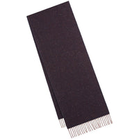 Indigo Alan Paine Mens Redmile Scarf