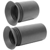 Bisley Scope Extension Eyepiece
