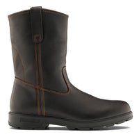 Blundstone Unisex Originals 2528 Rigger Boot