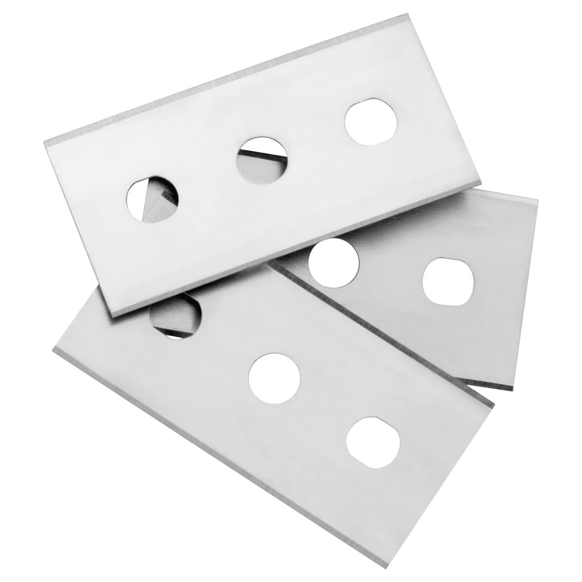 Stellar Kitchen Replacement Set Of Blades