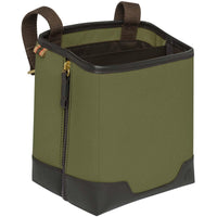 Beretta Terrain EVO Shell Pouch