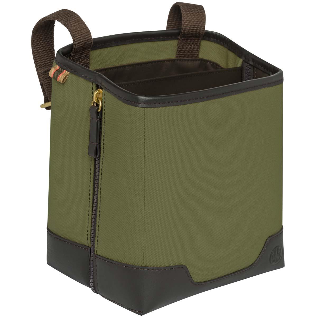 Beretta Terrain EVO Shell Pouch