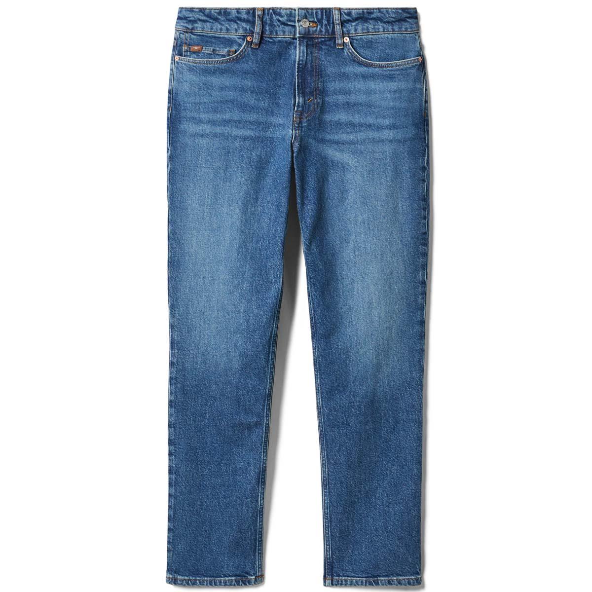 R.M. Williams Mens Loxton Jean