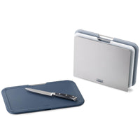 Joseph Joseph Nest Boards Regular 3 Piece Set boards2