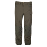 Hoggs of Fife Culloden Waterproof Trousers