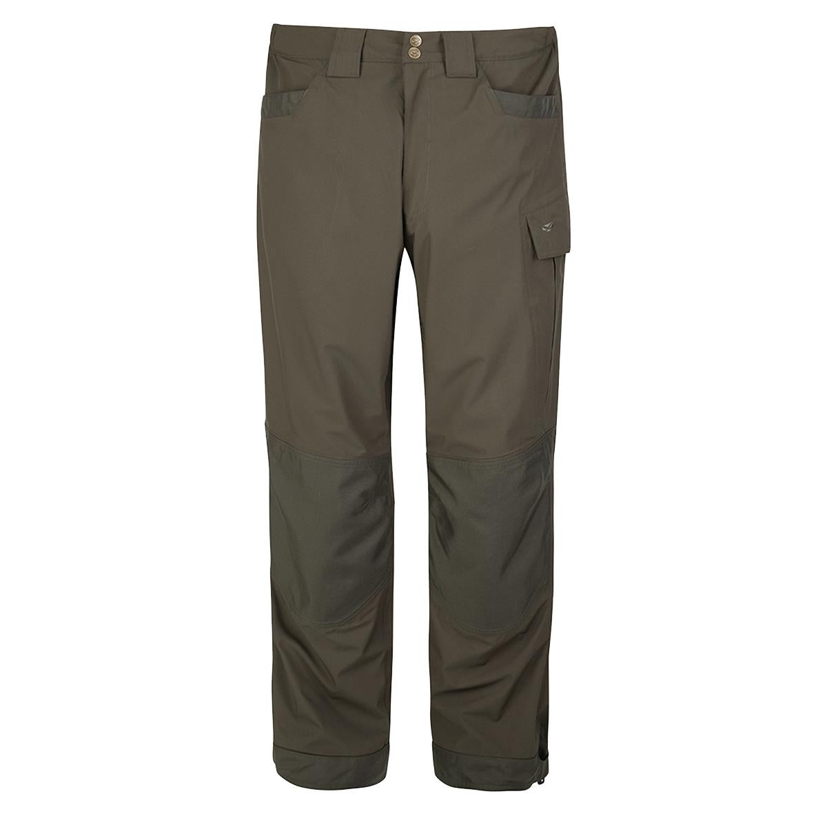 Hoggs of Fife Culloden Waterproof Trousers