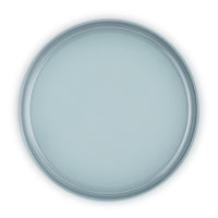 Le Creuset Coupe Side Plate