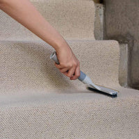 Joseph Joseph CleanTech 2-In-1 Carpet Cleaning Tool Cleaning Carpet