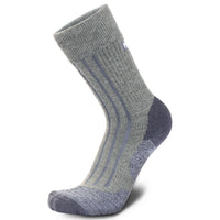 Meindl Mens MT Hunting Socks Short