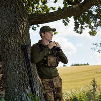 AXIS MSP Forest Harkila Bino Harness Lifestyle