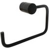 Samuel Heath Xenon Toilet Roll Holder N5037