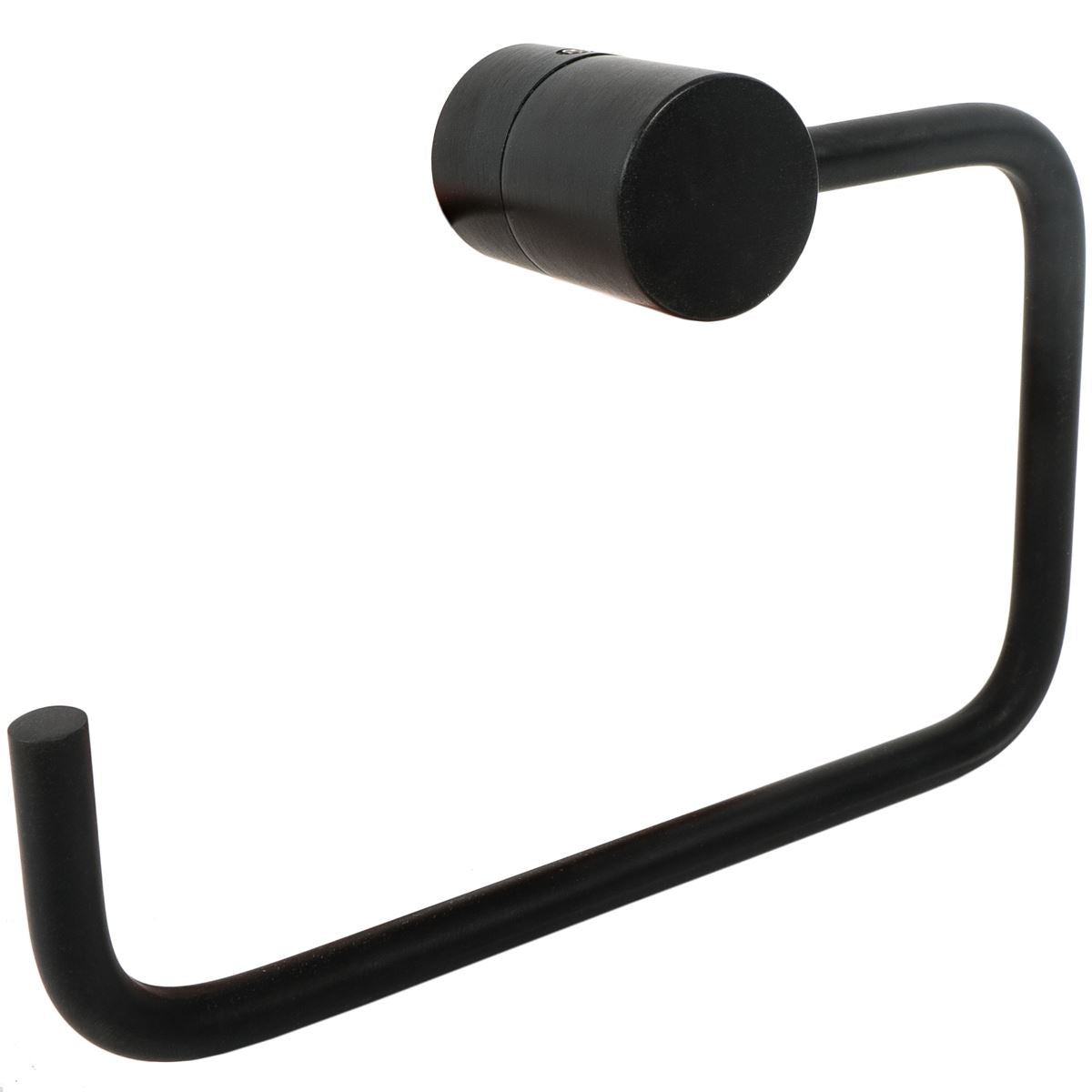 Samuel Heath Xenon Toilet Roll Holder N5037