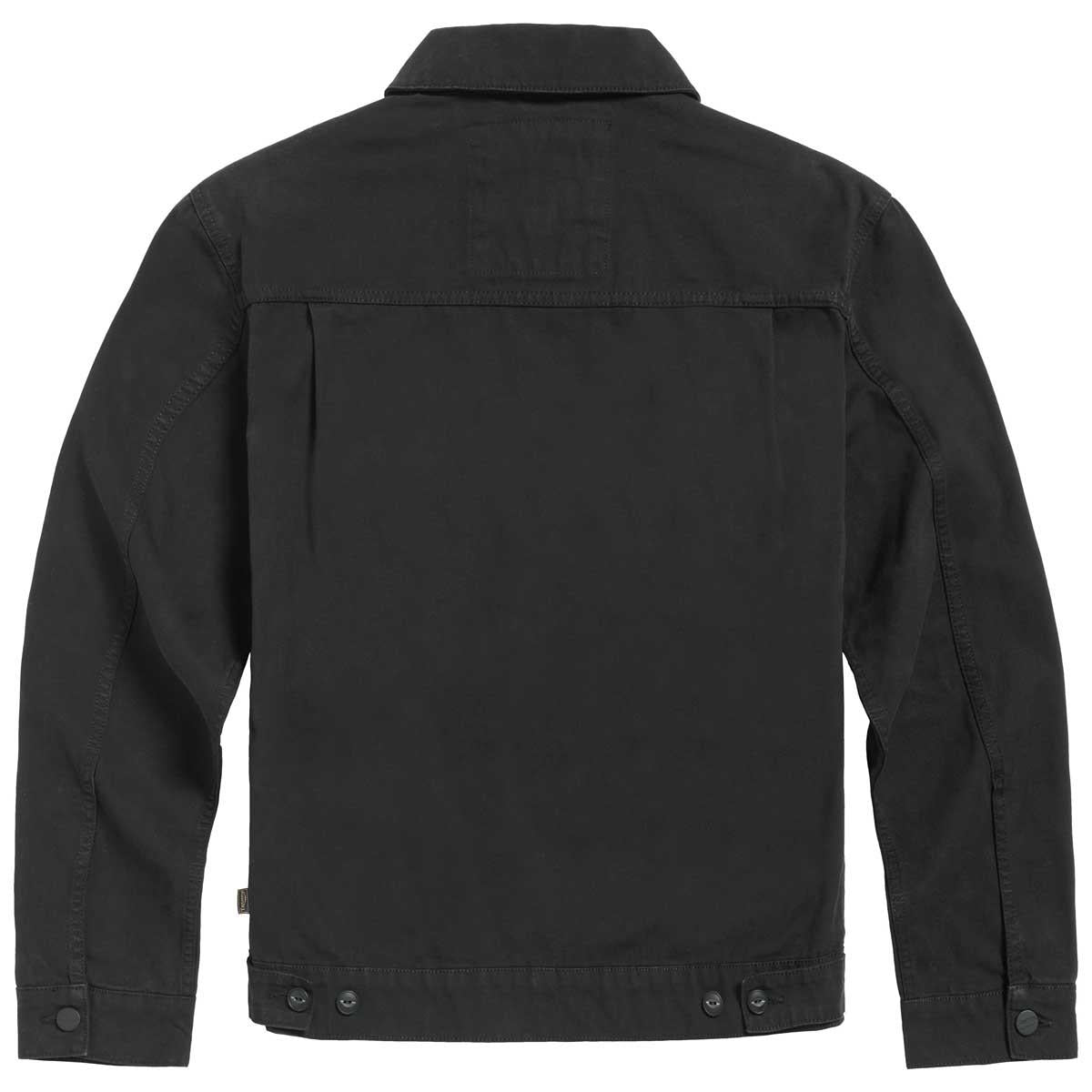 Triumph Westerner Jacket