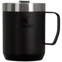 BG Stanley The Everyday Camp Mug 0.23L