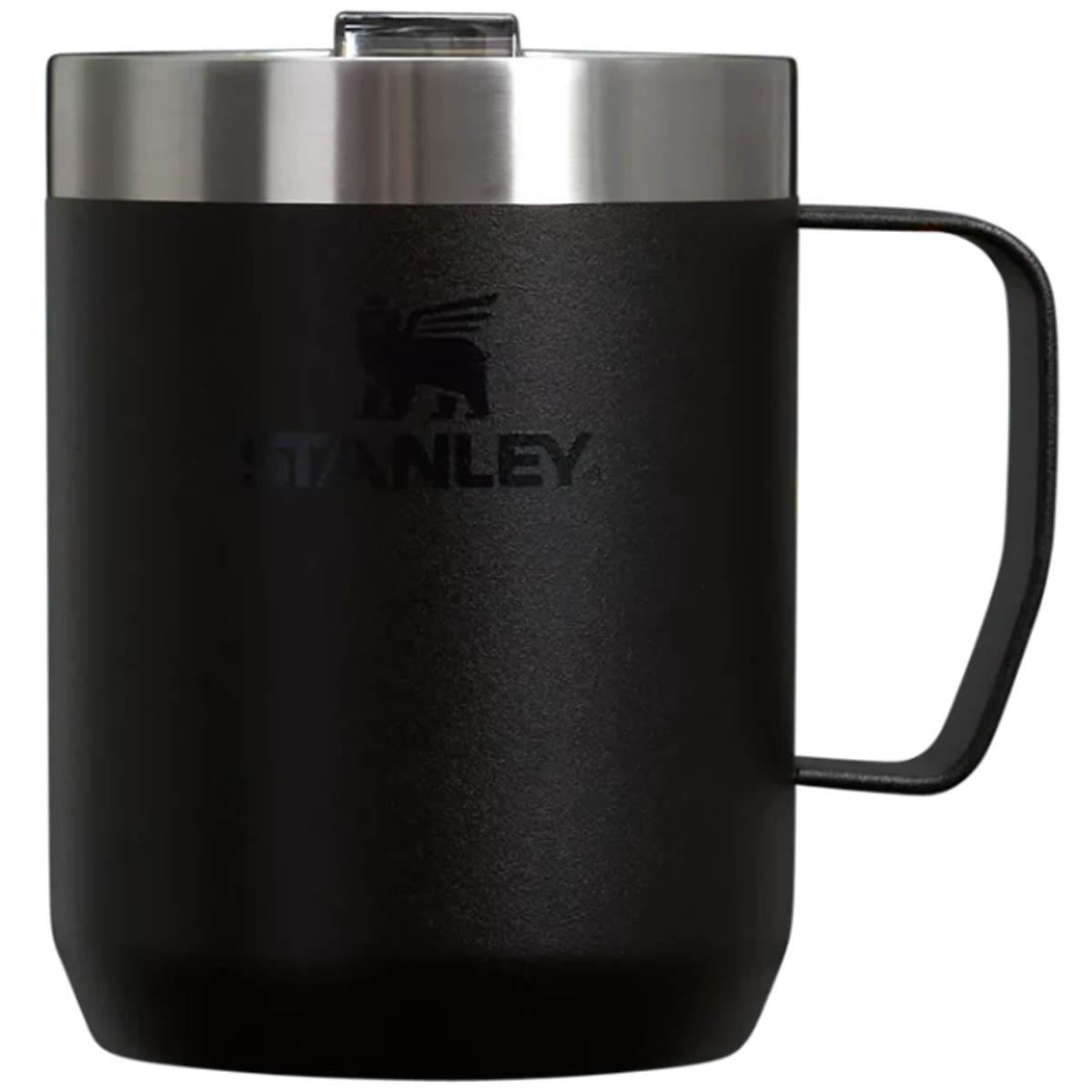 BG Stanley The Everyday Camp Mug 0.23L