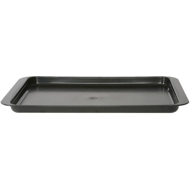 Delfinware Plastic Tray