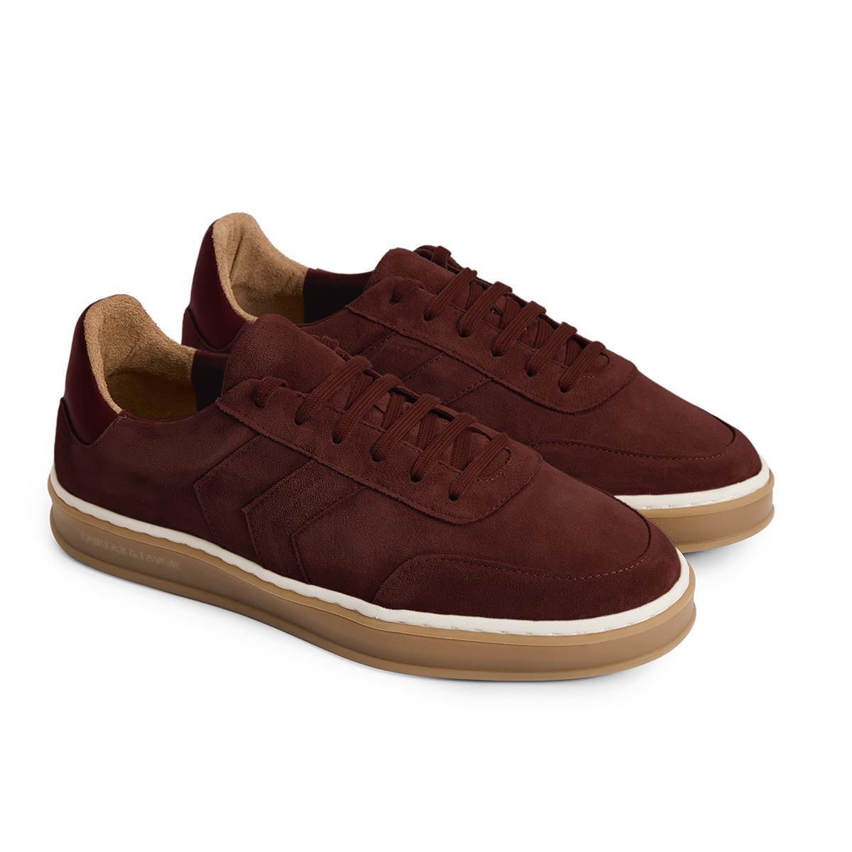 Fairfax & Favor Kendrick Trainer