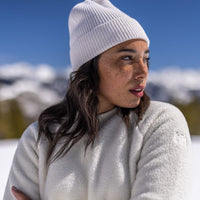 Helly Hansen Wool Beanie