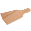 Kilner Set Of 2 Butter Paddles
