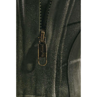 Barbour Mens Teesdale Tall Wellington