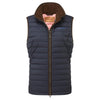 Schoffel Womens Launde Down Gilet