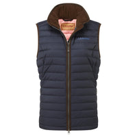 Schoffel Womens Launde Down Gilet