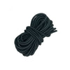 Lafuma Sunbed Replacement Lacing Cords