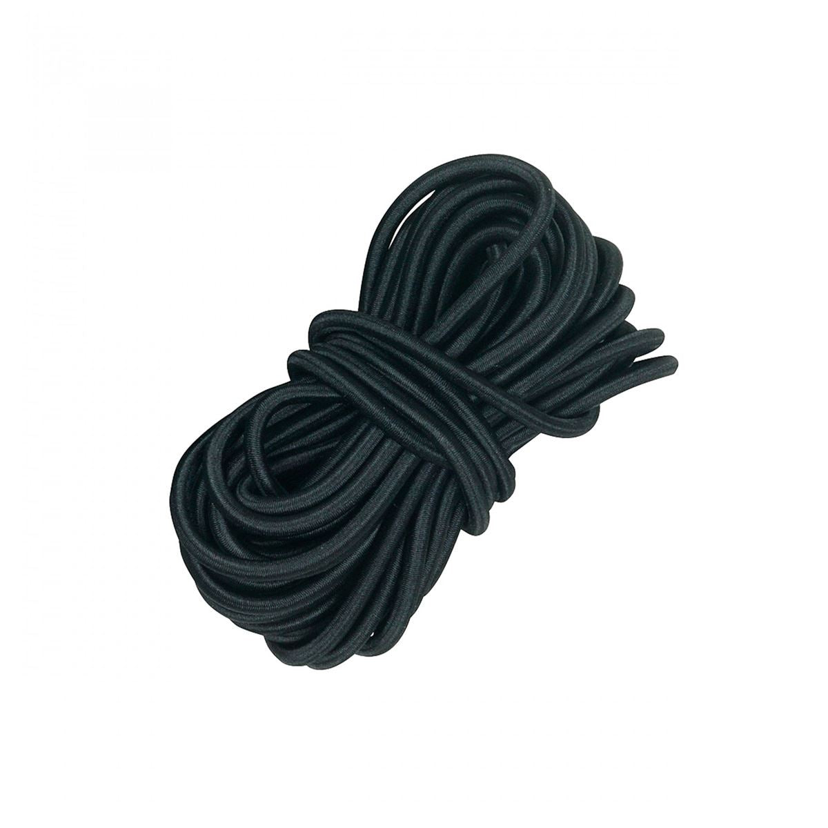 Lafuma Sunbed Replacement Lacing Cords