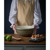 Mason Cash In The Forest S12 Mixing Bowl