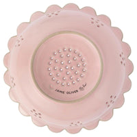 Jamie Oliver Big Love Beautiful Berry Bowl Bottom