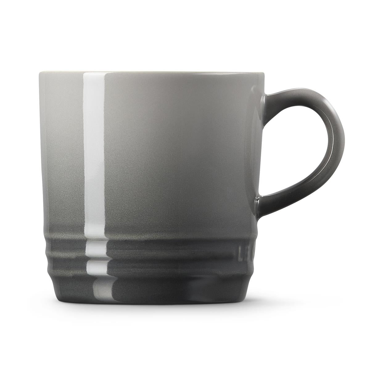 Le Creuset Stoneware Cappuccino Mug