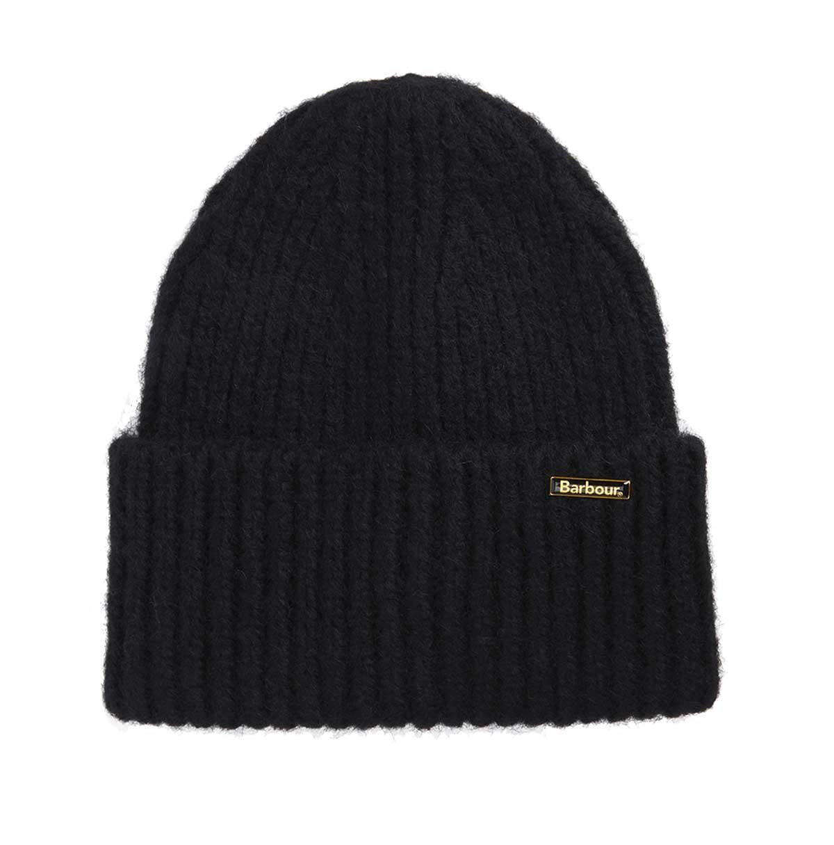Barbour Women's Meryl Beanie