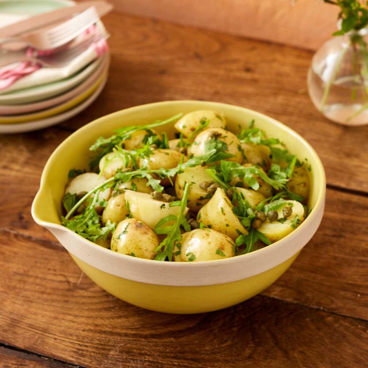 Jamie Oliver Big Love Everyday Mixing Bowl