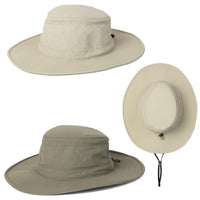 Tilley Dunes Drifter Hat