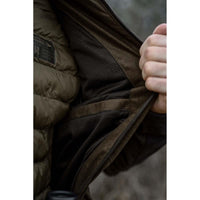 Seeland Mens Quest Jacket