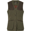 Seeland Womens Hillside Harriet Waistcoat