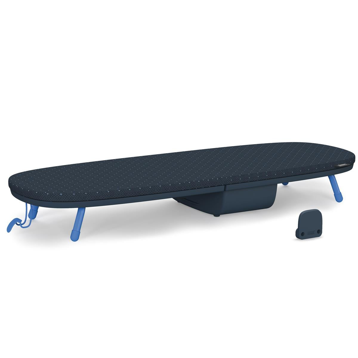 Joseph Joseph Pocket Plus Folding Table-Top Ironing Board